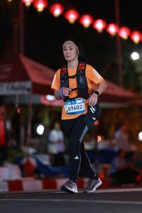 BIB: 
                            <button type="button" onclick="openModal(23413081)" class="btn btn-primary btn-sm float-right btn-popup" data-toggle="modal" data-target=".modal-high-quality">
                        <i class="fas fa-shopping-cart"></i> Add to Cart
                    </button>
                                            <button type="button" onclick="isThisMe(23413081, true)" class="btn btn-success btn-sm float-right btn-popup btn-isme hidden" data-toggle="tooltip" data-placement="bottom" title="นี่คือรูปของคุณใช่ไหม คลิกที่นี่เพื่อเอาเข้าอัลบั้ม">
                        <i class="fas fa-plus"></i> Add to album
                    </button>
                    <button type="button" onclick="isThisMe(23413081, false)" class="btn btn-warning btn-sm float-right btn-popup btn-isnotme hidden">
                        <i class="fas fa-ban"></i> Remove from album
                    </button>